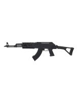 Replica asalt AKM 47U CM.039U CYMA