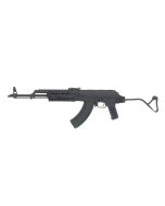 Replica AK47 tactical EBB CYMA