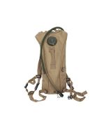 Rucsac hidratare 3L 8Fields Coyote