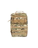 Rucsac Multifunctional V3 8Fields Multicam