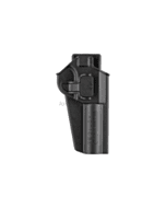 Toc Pistol AAP01