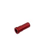 Duza aer M4 21.4 mm