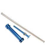Kit de upgrade MB-02 Well