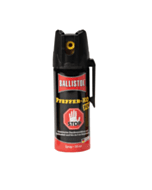 Spray Autoaparare KO FOG 50 ml Mil-Tec 