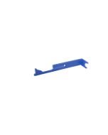 Piesa Tappet Plate ver.III SHS