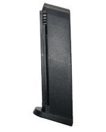 Incarcator replica STTi SP8 ''NEW'' gaz