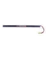 Acumulator LL NiMH 9.6V 2300mAh 8Fields