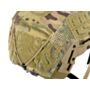 Husa casca EXF FMA Multicam thumbnail