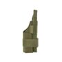 Toc pistol universal modular 8Fields Olive thumbnail