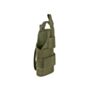 Toc pistol universal modular 8Fields Olive thumbnail