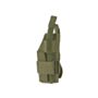 Toc pistol universal modular 8Fields Olive thumbnail