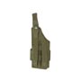 Toc pistol universal modular 8Fields Olive thumbnail