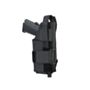 Toc pistol universal modular 8Fields Coyote thumbnail