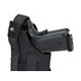 Toc pistol universal modular 8Fields Coyote thumbnail