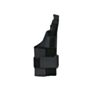 Toc pistol universal modular 8Fields Coyote thumbnail