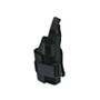 Toc pistol universal modular 8Fields Negru thumbnail
