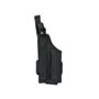 Toc pistol universal modular 8Fields Negru thumbnail
