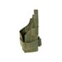 Toc pistol universal modular 8Fields Coyote thumbnail