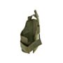 Toc pistol universal modular 8Fields Coyote thumbnail