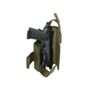 Toc pistol universal modular 8Fields Coyote thumbnail