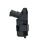 Toc pistol universal modular 8Fields Coyote thumbnail