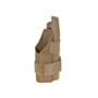Toc pistol universal modular 8Fields Coyote thumbnail