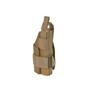 Toc pistol universal modular 8Fields Coyote thumbnail