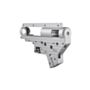 Carcasa gearbox ranforsata 8 mm Torus V.2 Modify-Tech thumbnail