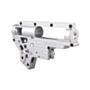 Carcasa gearbox ranforsata 8 mm Torus V.2 Modify-Tech thumbnail