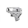 Carcasa gearbox ranforsata 8 mm Torus V.2 Modify-Tech thumbnail