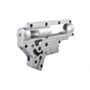 Carcasa gearbox ranforsata 8 mm Torus V.2 Modify-Tech thumbnail