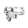 Carcasa gearbox ranforsata 8 mm Torus V.2 Modify-Tech thumbnail