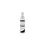 Spray antiaburire 100 ml Swiss Arms thumbnail