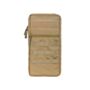 Rucsac modular hidratare 8Fields Coyote thumbnail