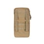 Rucsac modular hidratare 8Fields Coyote thumbnail