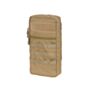 Rucsac modular hidratare 8Fields Coyote thumbnail