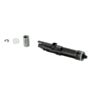 Kit service Glock 17 Steel Version GBB Umarex thumbnail