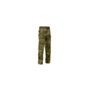 Pantaloni tactici Revenger TDU Invader Gear XL thumbnail