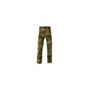 Pantaloni tactici Revenger TDU Invader Gear L thumbnail