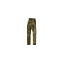 Pantaloni tactici Revenger TDU Invader Gear XL thumbnail