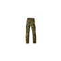 Pantaloni tactici Revenger TDU Invader Gear L thumbnail