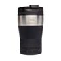 Cana Termos Coffee-to-Go 0.2l Glock thumbnail