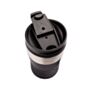 Cana Termos Coffee-to-Go 0.2l Glock thumbnail