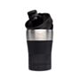 Cana Termos Coffee-to-Go 0.2l Glock thumbnail