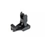 Catare fata Flip-up M4 Specna Arms thumbnail