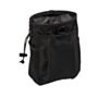 Dump Pouch Mil-Tec Negru thumbnail