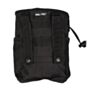 Dump Pouch Mil-Tec Negru thumbnail