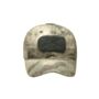 Sapca Invader Gear Everglade thumbnail