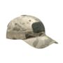 Sapca Invader Gear Everglade thumbnail