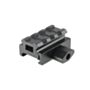Mini inaltator Vector Optics thumbnail